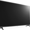 Телевизор LG 70UP75006LC