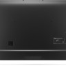 Телевизор LG 70UP75006LC