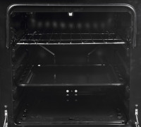 Плита Horizont GS-3S