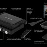 Электрогриль Polaris PGP 2502