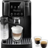 Кофемашина Delonghi Magnifica Start ECAM220.60.B