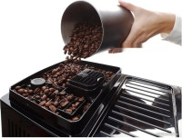 Кофемашина Delonghi Magnifica Start ECAM220.60.B