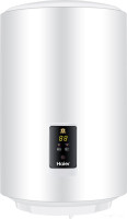 Водонагреватель HAIER ES80V-A5