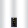 Водонагреватель HAIER ES80V-A5