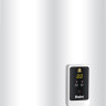 Водонагреватель HAIER ES80V-A5