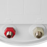 Водонагреватель HAIER ES80V-A5