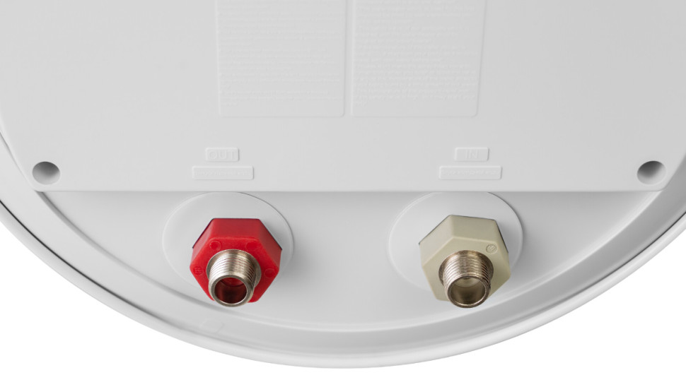 Водонагреватель HAIER ES80V-A5