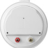 Водонагреватель HAIER ES80V-A5