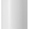 Водонагреватель HAIER ES80V-A5