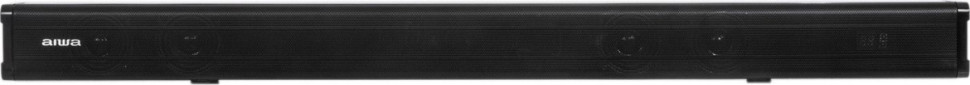 Саундбар AIWA ASB-205