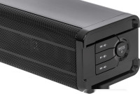 Саундбар AIWA ASB-205