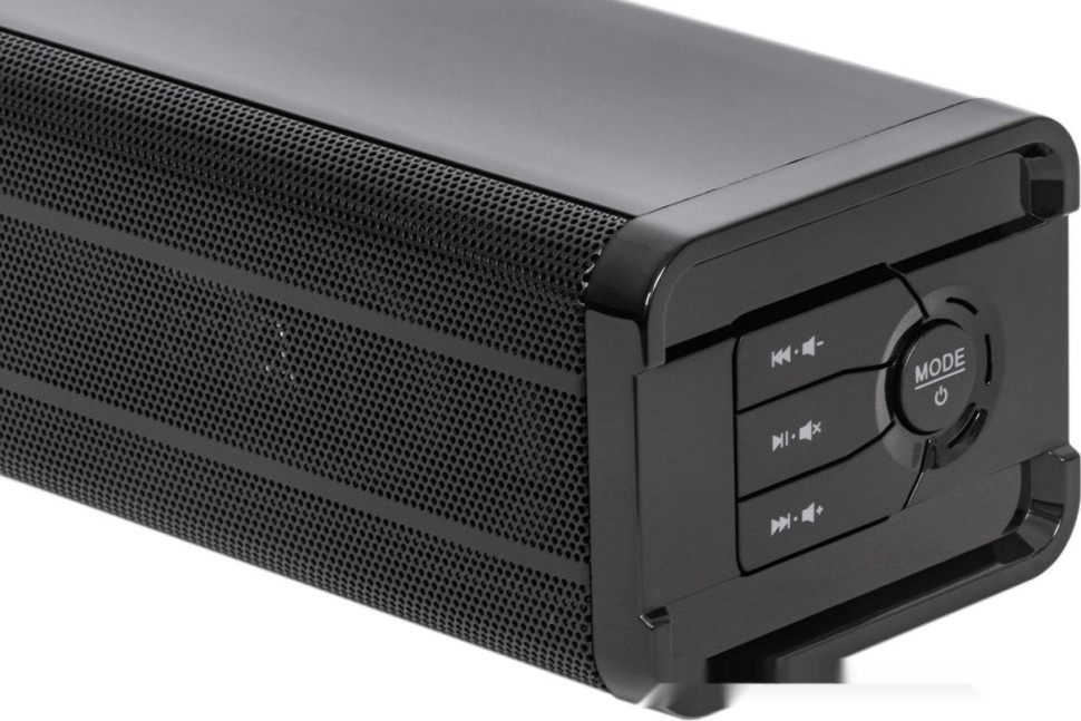 Саундбар AIWA ASB-205