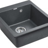 Кухонная мойка Paulmark Zemar PM104651-DG