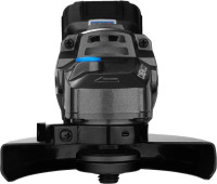 Угловая шлифмашина Deko DKAG20 PRO 085-1073 (с 1-им АКБ)