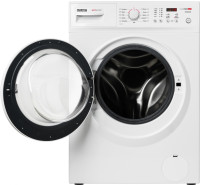 Стиральная машина ATLANT СМА 70С105-00