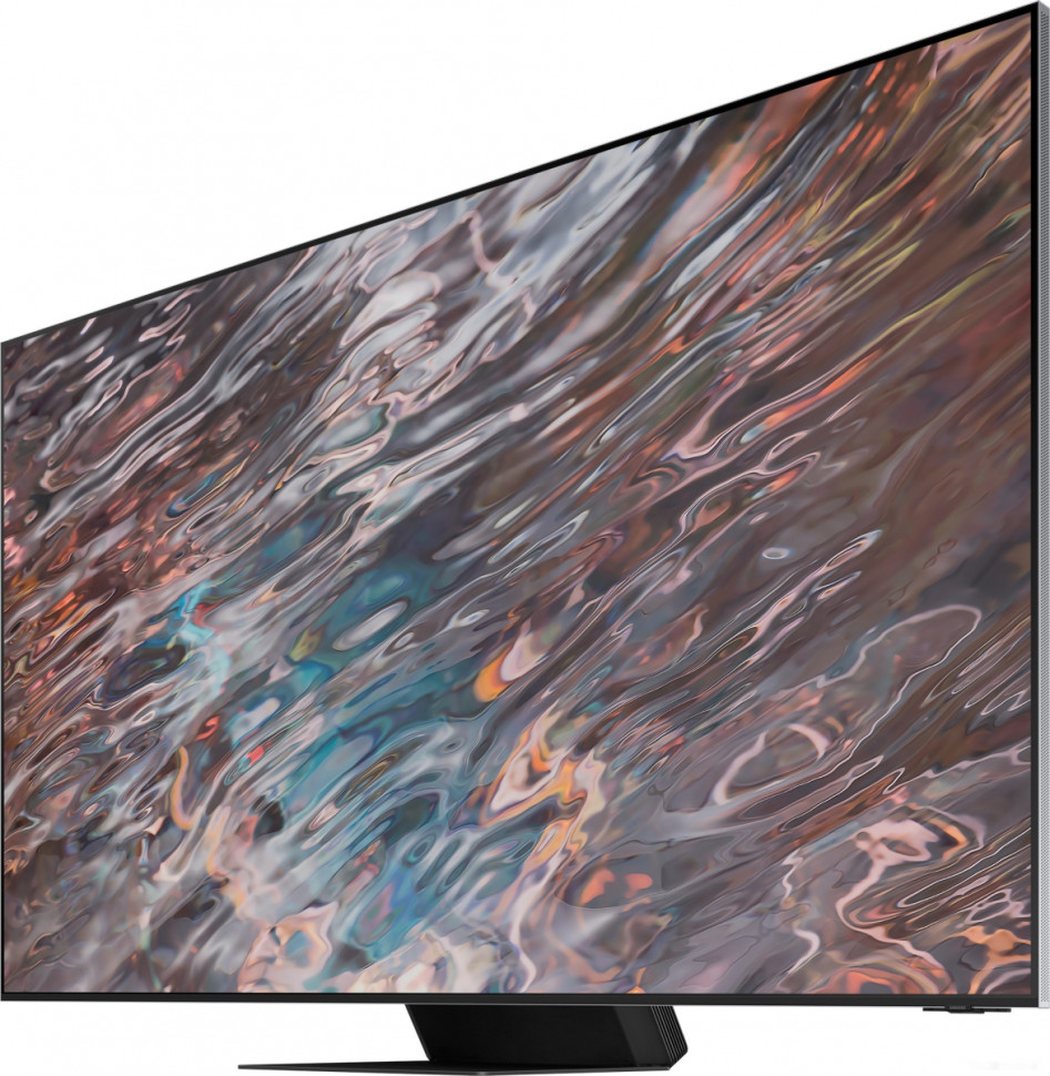Телевизор Samsung QE65QN800AU