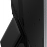 Телевизор Samsung QE65QN800AU