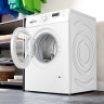 Стиральная машина Bosch Serie 2 WAJ2407APL