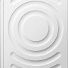 Стиральная машина Bosch Serie 2 WAJ2407APL