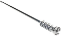 Бур Bosch 1.618.596.458