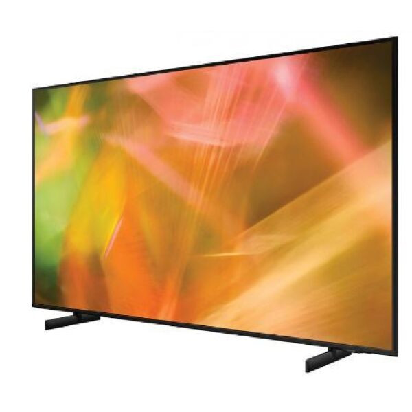 Телевизор Samsung UE65AU8000U