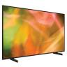 Телевизор Samsung UE65AU8000U