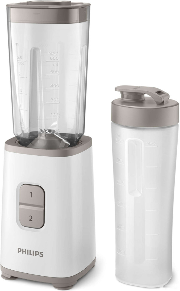 Блендер Philips HR2602/00