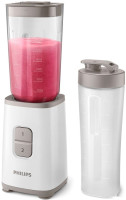 Блендер Philips HR2602/00
