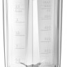 Блендер Philips HR2602/00