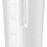 Блендер Philips HR2602/00