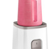 Блендер Philips HR2602/00