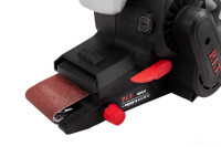 Угловая шлифмашина P.I.T. PBS75-C1