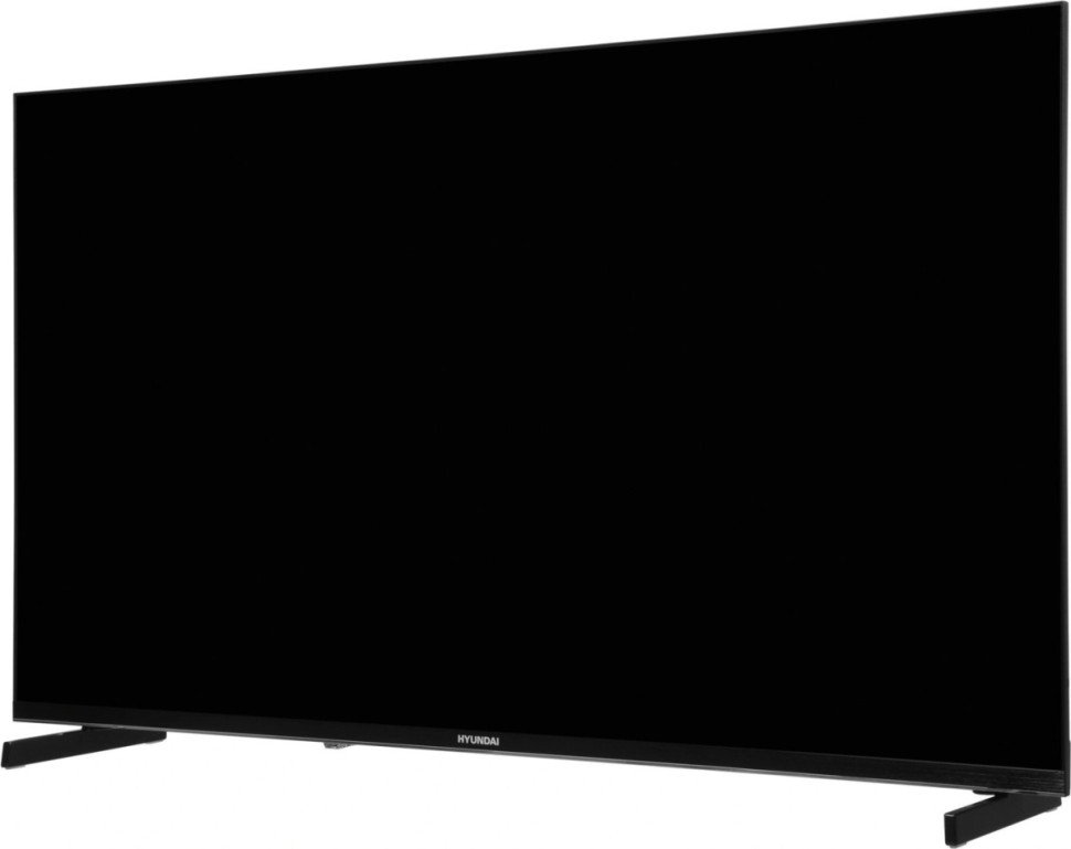 Телевизор Hyundai H-LED40BS5011