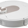 Робот-пылесос Viomi Vacuum Cleaning Robot SE