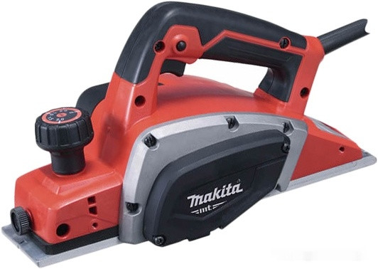 Электрорубанок Makita MT M1902
