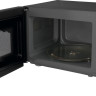 Микроволновая печь LEX FSMO M.02 BL