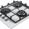 Варочная панель Maunfeld EGHG 43.33CW/G