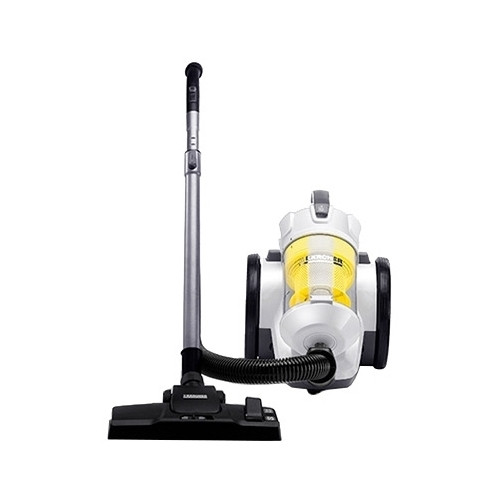 Пылесос Karcher VC 3 Premium (1.198-131.0)