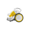 Пылесос Karcher VC 3 Premium (1.198-131.0)