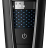 Машинка для стрижки волос Philips HC5632/15