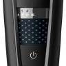 Машинка для стрижки волос Philips HC5632/15