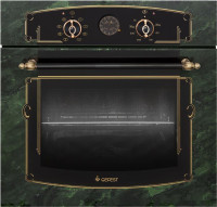 Духовой шкаф Gefest ДА 622-03 K69S