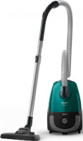 Пылесос Philips FC8297/01