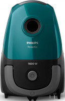 Пылесос Philips FC8297/01