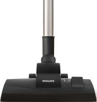 Пылесос Philips FC8297/01