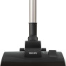 Пылесос Philips FC8297/01