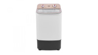 Стиральная машина Artel SG65P