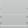 Посудомоечная машина Electrolux EEM63310L