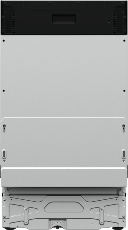 Посудомоечная машина Electrolux EEM63310L