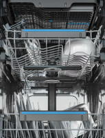 Посудомоечная машина Electrolux EEM63310L